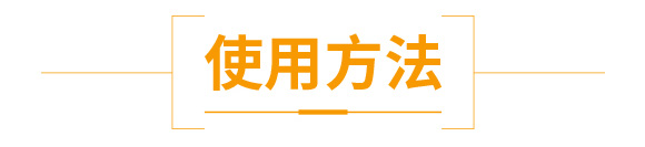 �����ٻ���ᘷ�辄�-��ؔ-�G������_08