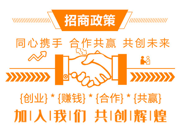 14元素液體復合肥-地喜家旺-科汛_06