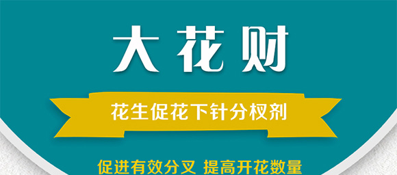 �����ٻ����?l��)�辄?��ؔ(c��i)-�G������_01