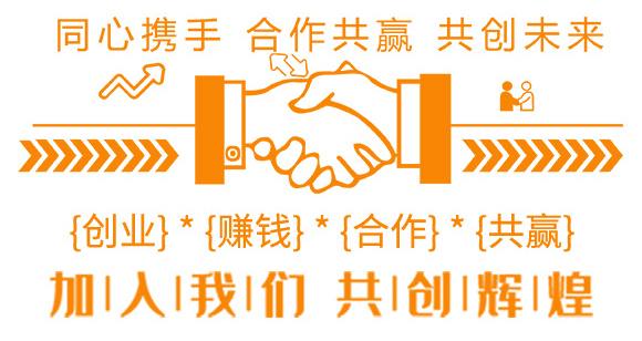 ���ь��÷�-���r_11