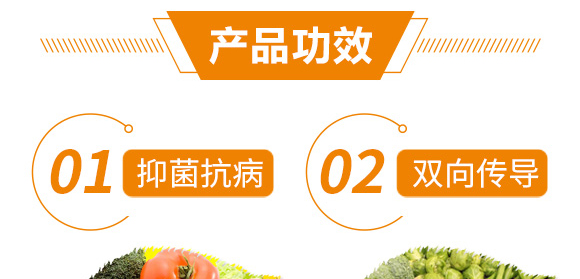 ���ь��÷�-���r_06