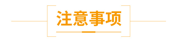 �����ٻ����?l��)�辄?��ؔ(c��i)-�G������_09