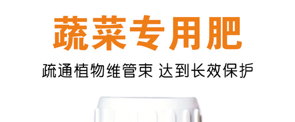 ���ь��÷�-���r_01