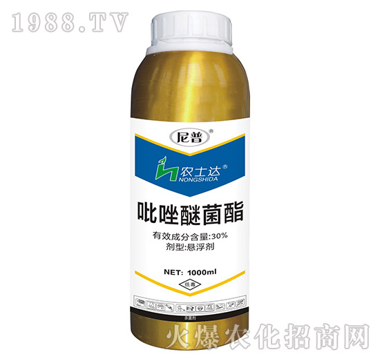 黃瓜白粉病發(fā)生嚴(yán)重,有沒(méi)有好的方法?黃瓜白粉病藥劑推薦!