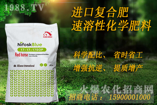 �޻����L(zh��ng)��Ҫʲô�������޻�ʩ�ʼ��g(sh��)����Щ��