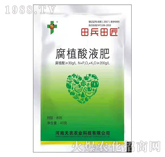     ʲô�Ǹ�ֳ���������ֳ�����ʲô��������ֳ�������x����