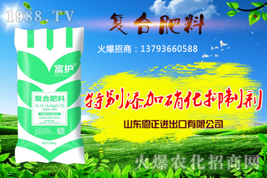 山東恩正怎么樣？公司有什么優(yōu)勢(shì)？有哪些主推產(chǎn)品？