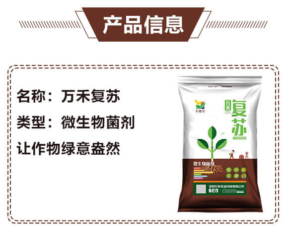 ΢�������-�f(w��n)�̏�(f��)�K-�f(w��n)�Ό�-�f(w��n)���r(n��ng)��_03