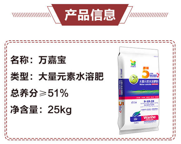 ����Ԫ��ˮ�ܷ���9-18-24-�f�Ό�-�f���r(n��ng)��_03