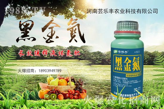 ���y(t��ng)������ɶ�׶���ʩ�ʞ�ʲôʩ���ڽ𵪡����ڽ���ʲô��(y��u)��(sh��)��