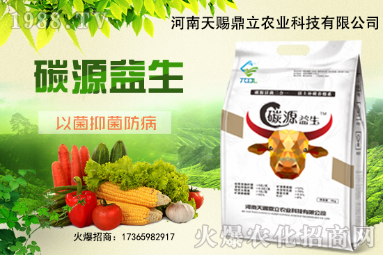 ���n������ʲô��(y��u)�������n�������Ʈa(ch��n)Ʒ����Щ��