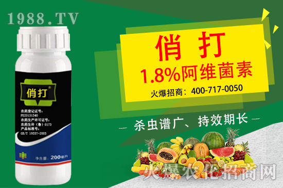 �ͷ��������츣������ �J������ֻ���Ч�����rˎ������