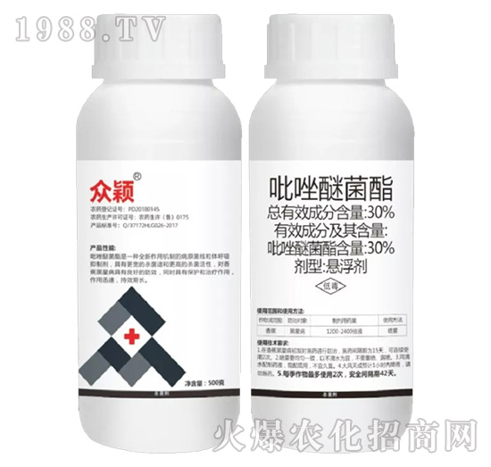 �ͷ������츣������ �J������ֻ���Ч�����rˎ������