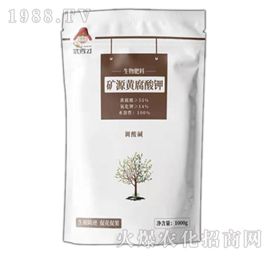 �ͷ��������츣���� �J������ֻ���Ч�����rˎ������