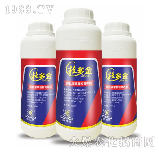 漯河漢翔怎么樣，公司優(yōu)勢是什么？主打產(chǎn)品有哪些？