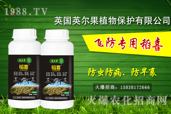 ���裡ˮ����˥�F(xi��n)��Σ������ˮ����˥��ʲôԭ��ԓ��ô������