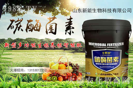 һ�ʶ������ЙC(j��)̼+����ø+�����+�I(y��ng)�B(y��ng)Ԫ����̼ø������ʲô���ã�