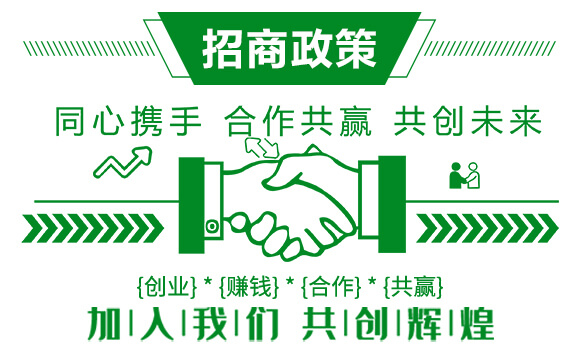 20%�������x(ch��ng)��-���A����_04