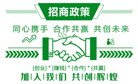 20%������-���A����_04