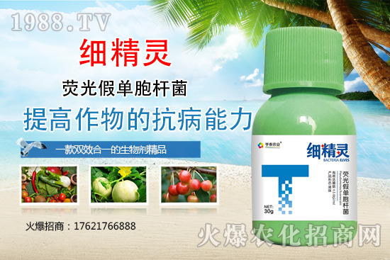 ��(x��)���Բ���Σ���Y������Щ����(x��)���Բ�������ˎ�����]��