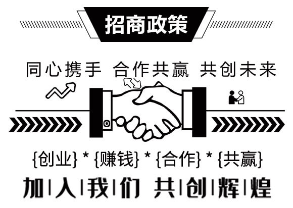 ���x����-��(zh��n)��-�{��Ʒ��_05