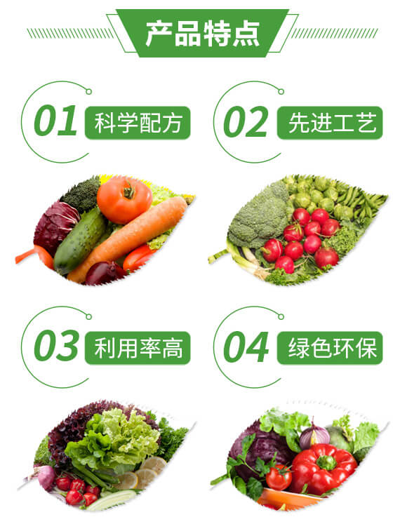 無(wú)刺-金泰亨_03