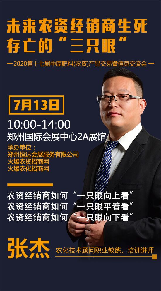 ��ԭ�r(n��ng)�Y�p����