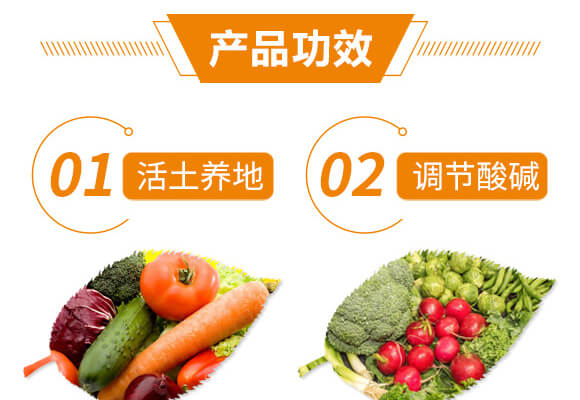 �����ܴ���Ԫ��ˮ�ܷ�10-8-42+TE-�W��_04