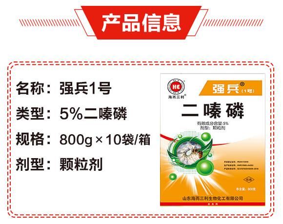 5%�����-����1̖-��������_03