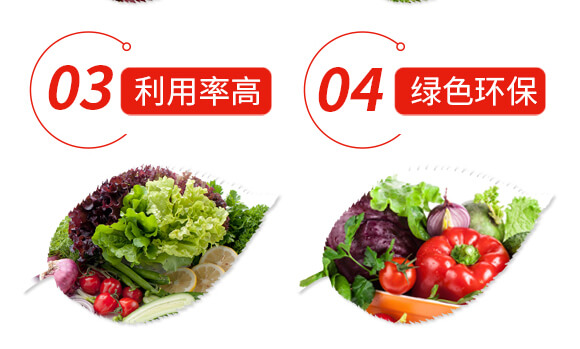 5%�����-����1̖-��������_05