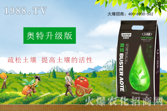 孕婦吃柚子好嗎，柚子幾月份上市，柚子的挑選方法！