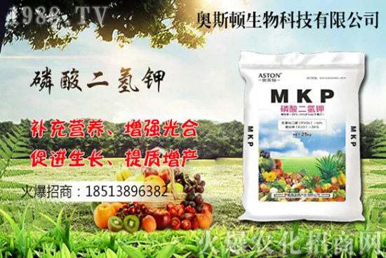 哪個品種的柚子更好吃，我國柚子產(chǎn)地及品種有哪些？