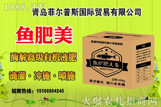 玉米結(jié)實(shí)不好啥原因?有法補(bǔ)救嗎?玉米結(jié)實(shí)不良改善措施!