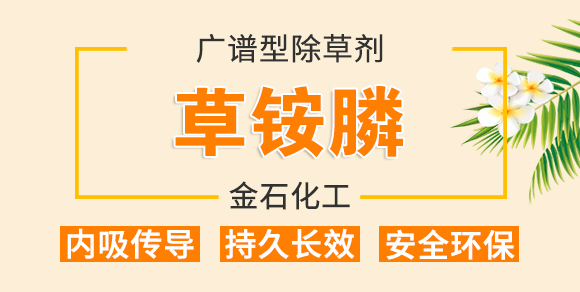 10%���@�-�G���C(j��)-��ʯ����_01