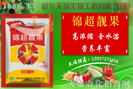 �㹽���༼�g(sh��)����Щ���＾�㹽����Ҫ�c(di��n)Ԕ����