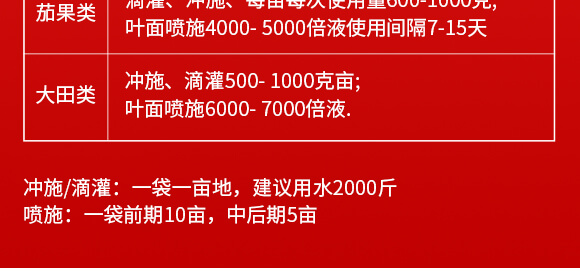 ����VԴ�S����⛡���-�~����-Ӣ����_10