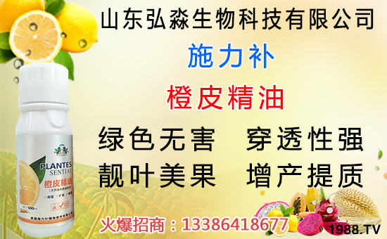 ˮ������Ӳ�ĺ�߀��ܛ�ĺã�ˮ�������x����������[�T��