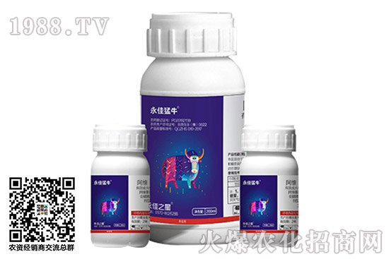 ���x���r(ji��)��