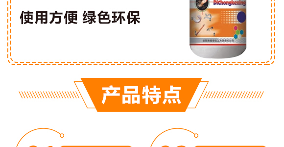 ���A����-���x��_05