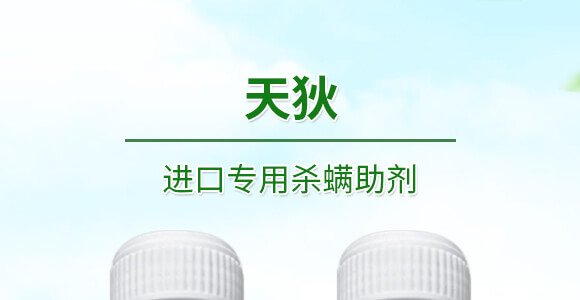 �M(j��n)�ڌ��Ú�������-���-�����r(n��ng)_01