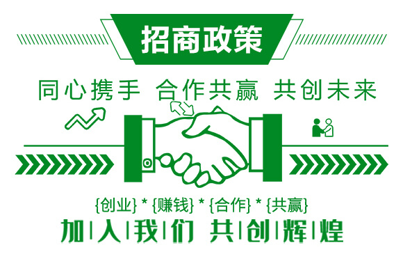 �E�R�����������Ƅ�-�E��3̖(h��o)-�����S����_10