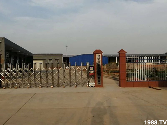 水溶肥市場大變革?。亢Ｔ寰?、魚蛋白將被它代替！1000多用戶鼎力推薦！