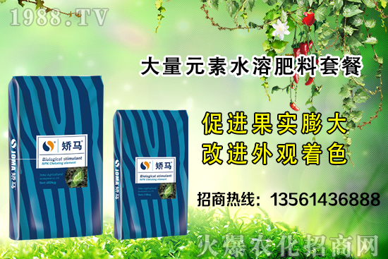 秋季果樹施肥的好處有哪些?秋季果樹施肥指導(dǎo)方案!