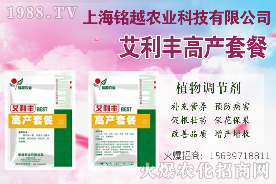 �޻�������ʲô����(ji��)�������F(xi��n)���}����Щ���޻������ڹ���Ҫ�c(di��n)��