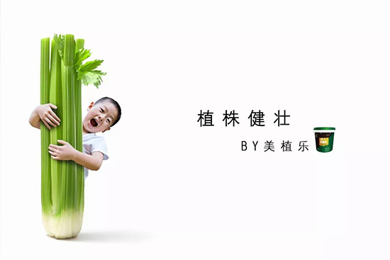 �߲�ˮ����������