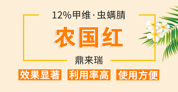 2%�׾S���x����-�r(n��ng)���t-������_01