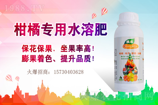 ��ݮ�����L��������Щ���紺�����ݮ�������g(sh��)Ҫ�c��