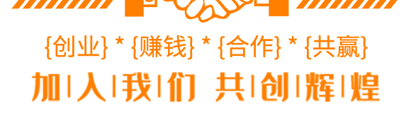 ��(qi��ng)����������-���r(n��ng)����(y��u)ؐ-���r(n��ng)����_14