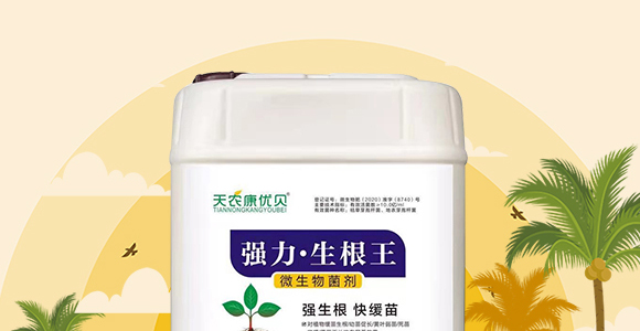 ��(qi��ng)����������-���r(n��ng)����(y��u)ؐ-���r(n��ng)����_02