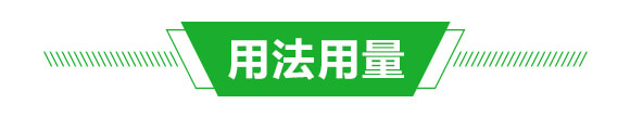 �L(f��ng)�����������B(y��ng)���Ѹ���-�G��_04